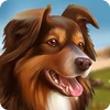 Dog Hotel – Play with dogs‏ Mod Apk [Remove ads][Unlocked]