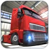 Real Truck Driver Mod apk