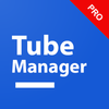 Tube Manager Pro Mod