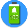 Battery Full Alarm  Battery Mod