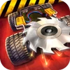 Robot Fighting 2 - Minibots 3D‏ Mod Apk 3.0.2 [Mod speed]