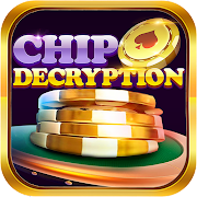 Chip Decryption 2 Mod