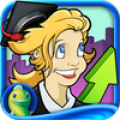 Life Quest® [Full] icon