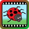 Video Touch - Bugs & Insects Mod