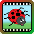 Video Touch - Bugs & Insects‏ Mod