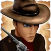 Guns and Spurs Mod Apk [Unlimited money]