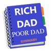 Rich Dad Poor Dad Mod