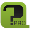 Quizoid Pro icon
