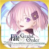 Fate/Grand Order Waltz in the MOONLIGHT/LOSTROOM Mod Apk 1.2.2 