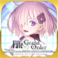 Fate/Grand Order Waltz in the MOONLIGHT/LOSTROOM Mod