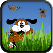 Duck Hunter Revolution Mod Apk