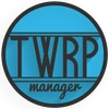 TWRP Manager Mod Apk [Premium]