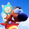 Pat el Perro Mod Apk 2.13720 [Dinero ilimitado]