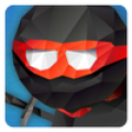 Skyway Story - Ninja Arcade Mod