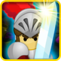 Dave the Knight icon