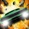 Crash Cars - Conduzidos à Destruição Mod