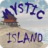 Mystic Island Mod