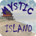 Mystic Island Mod