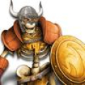 Medieval Epic Battle Simulator – War Strategy Game Mod