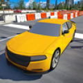 Driving School 2020 - Real Driving Games‏ Mod