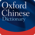 Oxford Chinese Dictionary‏ Mod