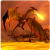 Clan of Dragons Mod Apk 1.2 [مال غير محدود
][شراء مجاني]
