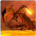 Clan of Dragons icon