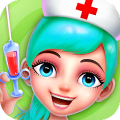 Doctor Games - Hospital Mod