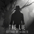 The Lie - Cottage Of Secrets icon