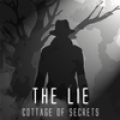 The Lie - Cottage Of Secrets Mod