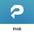 PHR icon