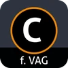 Carly for VAG Mod APK