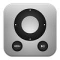 AIR Remote PRO for Apple TV Mod
