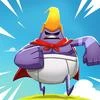 Rocky Rampage: Wreck 'em Up Mod Apk [Remove ads][Unlimited money]