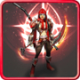 BLADE WARRIOR: 3D ACTION RPG APK+MOD (Remove ads)v1.5.2 BLADE WARRIOR: 3D ACTION RPG