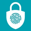 KeepLock - Protect Privacy Mod Apk [Unlocked][Premium]