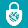 KeepLock - Protect Privacy icon