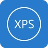 XPS to Word Mod apk
