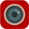 Circle Mod Apk 2.10 [ازالة الاعلانات][شراء مجاني][لا اعلانات]