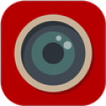 Circle APK