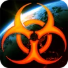 Global Outbreak Mod Apk [Unlimited money]