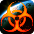 Global Outbreak icon