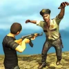 Zombie Raiders Mod Apk [Unlocked]