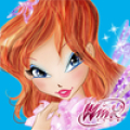Winx: Butterflix Adventures icon