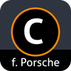 Carly for Porsche Car Check Mod