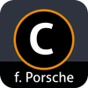 Carly for Porsche Car Check‏ Mod