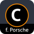 Carly for Porsche Car Check icon