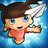 Flight Mod Apk 1.0.0 [Uang yang tidak terbatas]