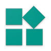 (DISCONTINUED: READ DESCRIPTIO Mod apk