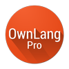 OwnLang Pro Mod